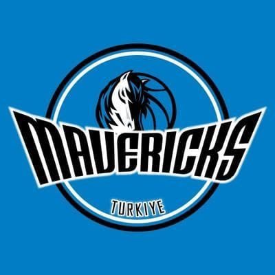 Dallas Mavericks hayranlarının mekanı #MFFL