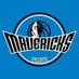 Dallas Mavericks Turkey (@Mavs_Tr) Twitter profile photo