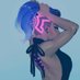 ๐๐๐๐ฝ๐๐ผ. (@hackingputa) Twitter profile photo ๐๐๐๐ฝ๐๐ผ. (@hackingputa) Twitter profile photo