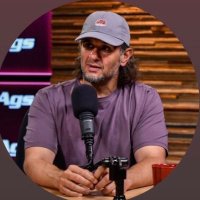 Billy Liucci (@billyliucci) 's Twitter Profile