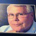 Doug Newman (@coachdougnewman) Twitter profile photo Doug Newman (@coachdougnewman) Twitter profile photo