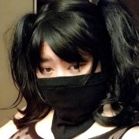 CockMongrrr (@cockmongrrr) 's Twitter Profile