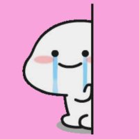 LJE_🍭🌧💫🌻 (@leejeae_) 's Twitter Profile Photo