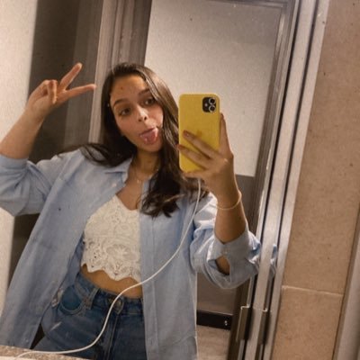 angelicasoto28's profile picture. Barranquilla | Colombia