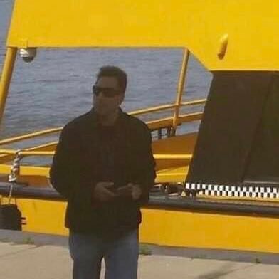 josemanuelspnz's profile picture. 