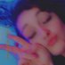 ๐ปSunny๐ป (@sunflowerdayze_) Twitter profile photo ๐ปSunny๐ป (@sunflowerdayze_) Twitter profile photo
