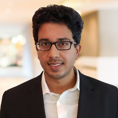 🧬 Biotech company builder, investor, scientist | prev: RA Capital, Johns Hopkins Technology Ventures (JHTV) |🔬 PhD @HopkinsMedicine | Views my own