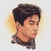 王劍詩 James (@wangbus) Twitter profile photo 王劍詩 James (@wangbus) Twitter profile photo