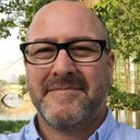 Bruce Storm - @BruceStorm - Twitter