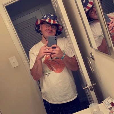 mjwaldo28's profile picture. Rest In Peace Mommy💜