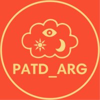P!ATD Argentina(@patd_arg) 's Twitter Profile Photo