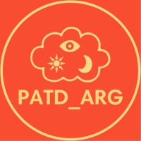 P!ATD Argentina (@patd_arg) 's Twitter Profile