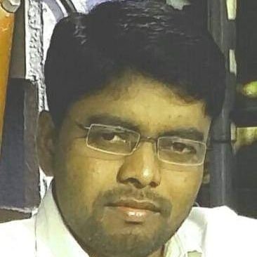 DattaPa79502010's profile picture. My name datta pawar from tuljapur