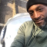 Popcorn Rob 44 (@robertc78581263) 's Twitter Profile