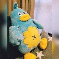 わるたんく (@kurukurumokao) Twitter profile photo