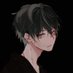 John♡ (@aprettyboy_) Twitter profile photo John♡ (@aprettyboy_) Twitter profile photo