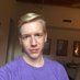 Bailey (@hey_bails_11) Twitter profile photo Bailey (@hey_bails_11) Twitter profile photo