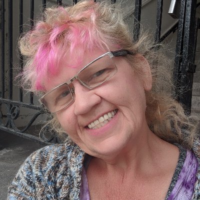PrairieDodgers's profile picture. A #BabyBoomer with a curious #mindset. I have a love for #Nature, #History and sharing my journey as I learn from #Speakers, #Mentors, and #coaches