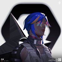 zenmode (@zenmode112) 's Twitter Profile