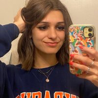 it grl (@izzytawyer) 's Twitter Profile Photo it grl (@izzytawyer) 's Twitter Profile Photo