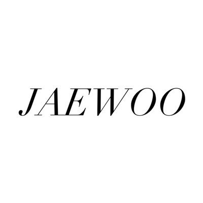 JAEWOOLOOKS Profile Picture