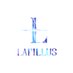 Lapillus OFFICIAL (@offclLapillus) Twitter profile photo