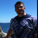 Chad Poole - @cpaitmgr - Twitter