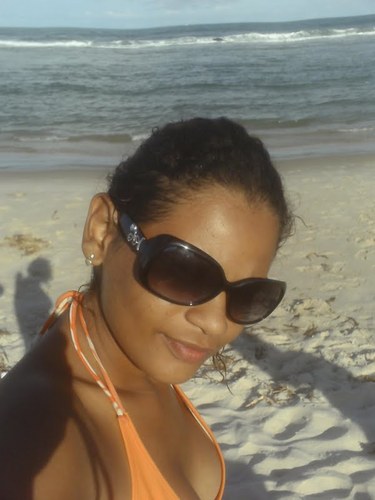 lorrayna1's profile picture. alegre,estrovertida,chata,mimada e assim vai...
adoro novas amizades gosto muito de conversa...bla,bla,bla...