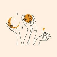 Karma Is Universal 💫✨️💫 (@vozi_la) 's Twitter Profile Photo Karma Is Universal 💫✨️💫 (@vozi_la) 's Twitter Profile Photo
