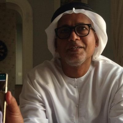 ameriomari's profile picture. 