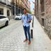Spencer Liem (@spencerliem) Twitter profile photo Spencer Liem (@spencerliem) Twitter profile photo