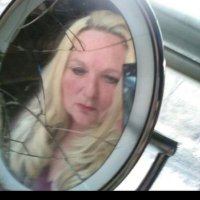 Ruth(@MarilynHarden17) 's Twitter Profile Photo