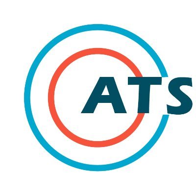 aimtoosuccess's profile picture. Are you a business waiting to be heard? Aim Too Success helps you know how to inspire the customers with killer digital marketing strategies.