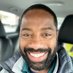 Thomas McKinney (@fbtmac1) Twitter profile photo Thomas McKinney (@fbtmac1) Twitter profile photo