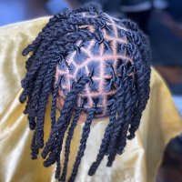 Mar Mar (@cclxps) 's Twitter Profile