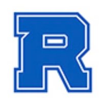 Rockvale SENIORS (@rockvaleseniors) 's Twitter Profile