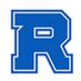Rockvale SENIORS (@rockvaleseniors) Twitter profile photo Rockvale SENIORS (@rockvaleseniors) Twitter profile photo