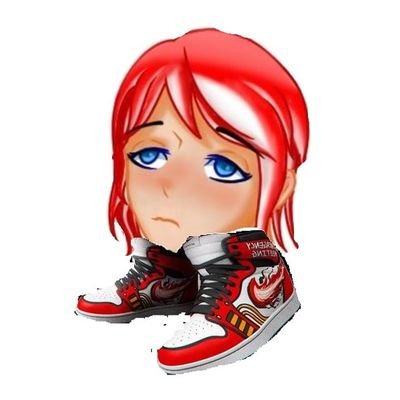 TTapi0ka's profile picture. 