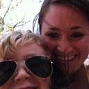 Lindsey Mathews - @LindseyMathews2 - Twitter