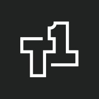 T1 (@t1agency) 's Twitter Profile Photo T1 (@t1agency) 's Twitter Profile Photo