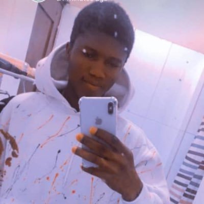 Dbeeee__'s profile picture. Full-Time Trader/Swing Trader|| 6+ years Experience|| XAUUSD || FOREX || NASDAQ