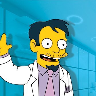 I practice random monologue/current event jokes here. Hence the edits and re-edits.
https://t.co/bTI1HhhVRn…