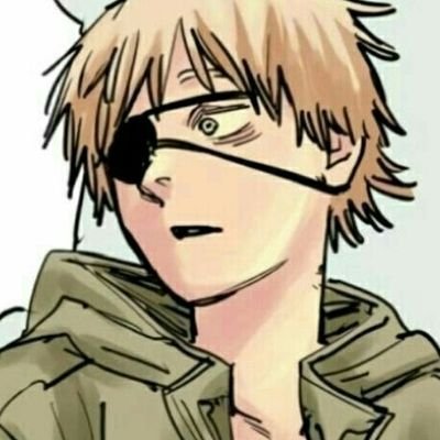 Yamf🥀さんのプロフィール画像