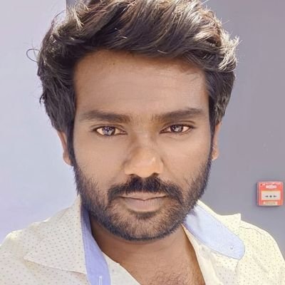 FilmMaker | Indian | தமிழன் | Nationalist | புதுக்கோட்டைகாரன் | Belongs To Indian Stock

🇮🇳 INDIAN 🇮🇳