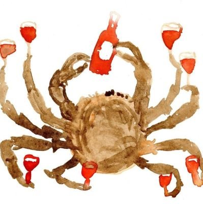 adeantegar's profile picture. When life get tough and things get tragic have a spliff it's fucking magic!