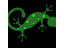 thejadegecko's profile image