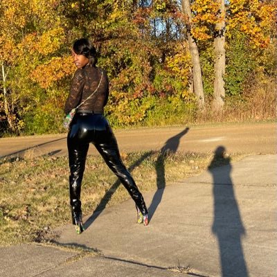 Mrs_2Hotty's profile picture. Sexy, secure, independent!