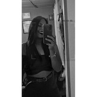 ᴍᴀɴᴜᴜ🖤 (@manudavis14) 's Twitter Profile