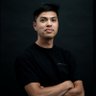 qhongtran's profile picture. Founder of @scanx_japan and @Spacesium