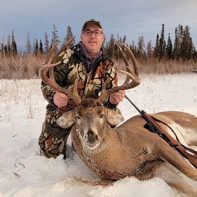 sparkwatch2004's profile picture. 